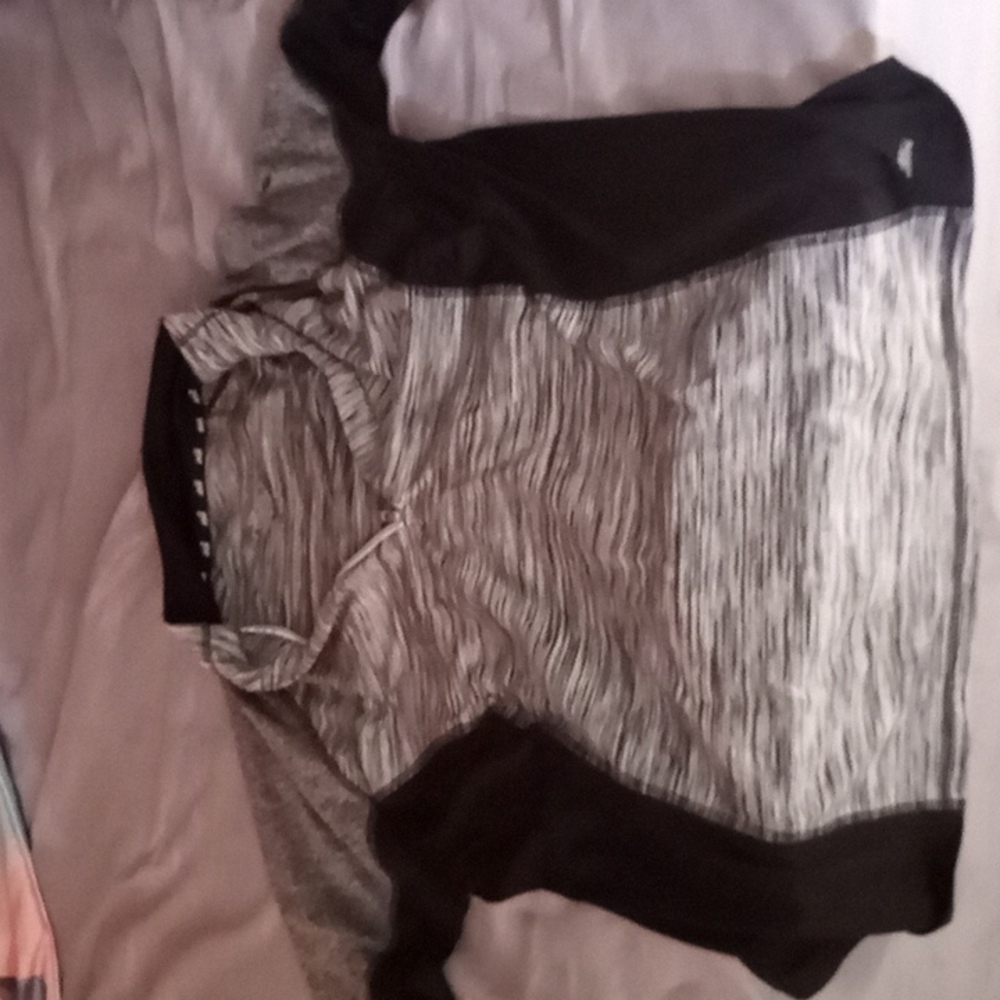 A shirt